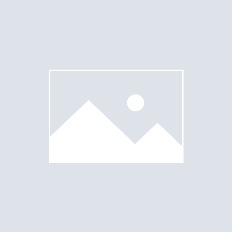 Web Application