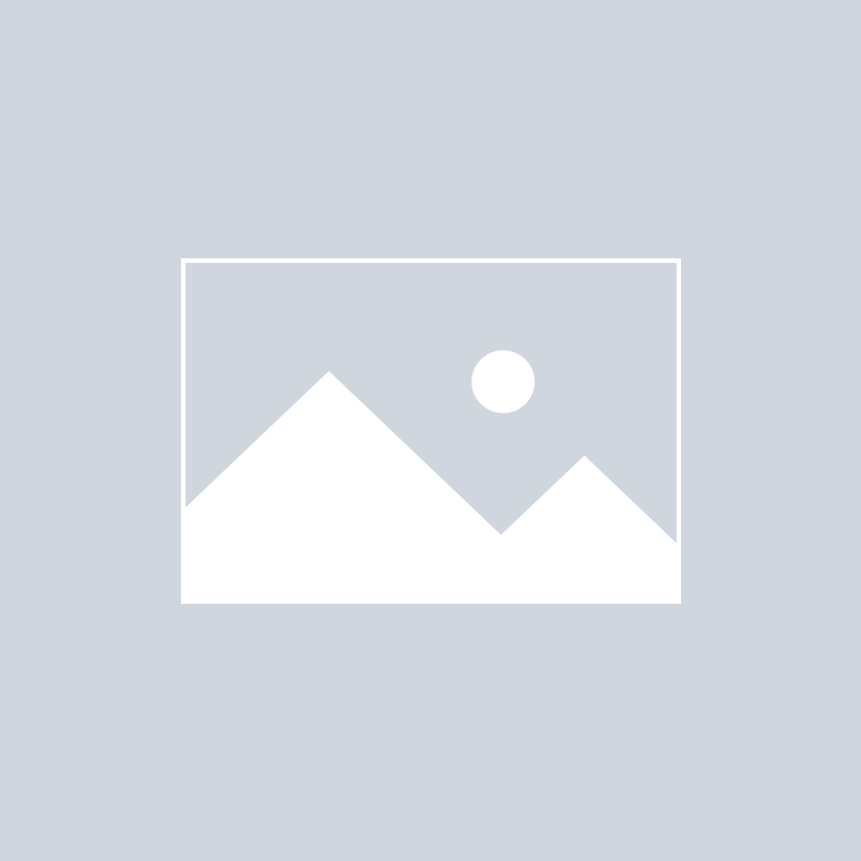 Web Application