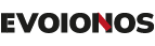 eno-logo-01